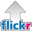 Upload Button