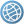 Add Location
