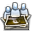 Miner Icon
