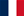 French flag