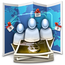 MemoryMiner icon