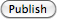 Publish Button