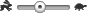 Speed slider