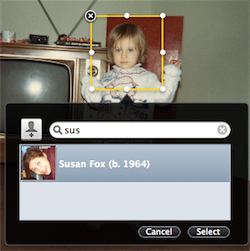 Photos edit picture