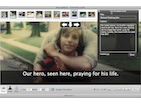 Photo Annotation